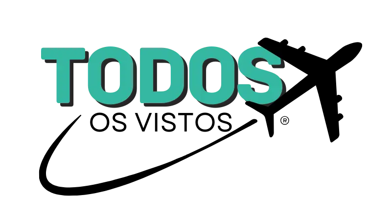Todos os Vistos
